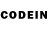 Codein Purple Drank janina paipuliene