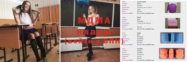 тгк Зерноград