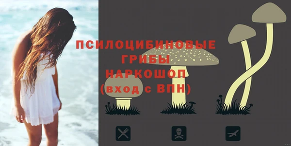 прущая мука Зеленодольск